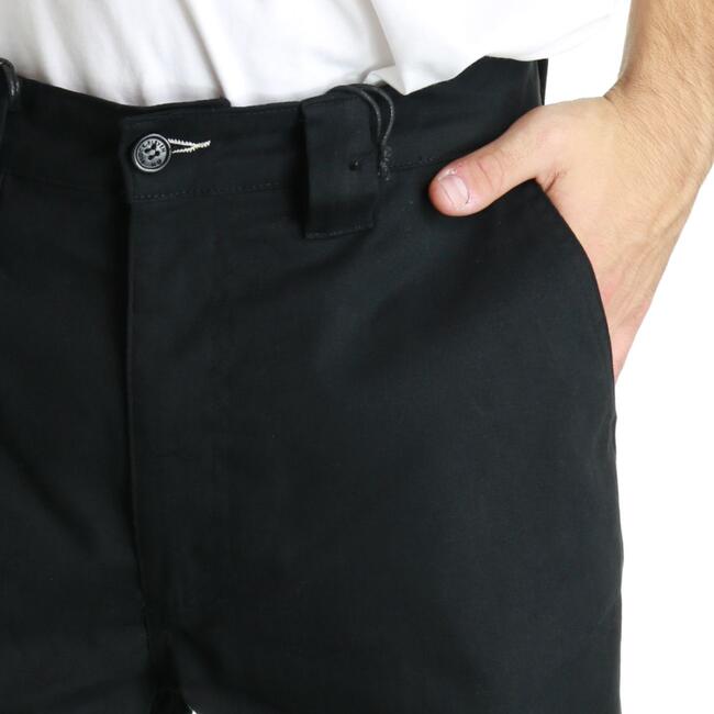 PANTALONE LOOSE FIT BL11 - Mad Fashion | img vers.650x/